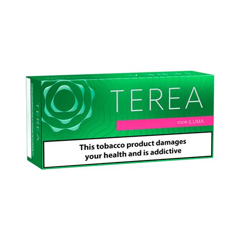 buy terea sticks online.